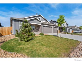5753 Pintail Way, Frederick, CO 80504