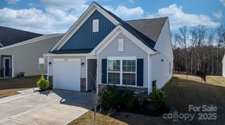 5201 Duck Lane, Catawba, NC 28609