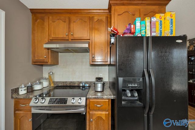 1004 Carters Grove Road, Hazel Green, AL 35750