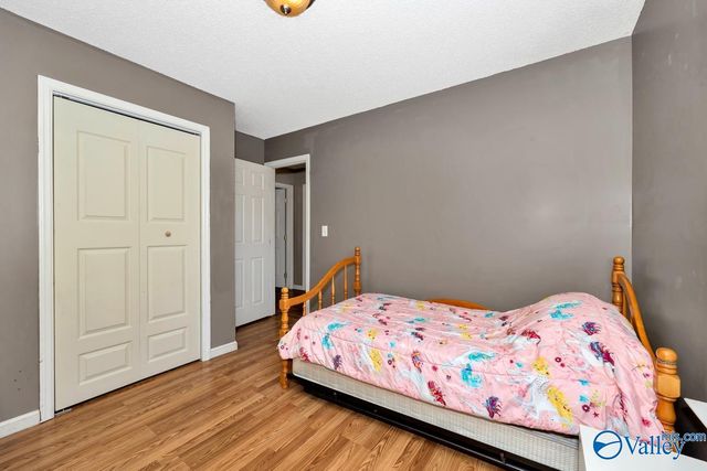 1004 Carters Grove Road, Hazel Green, AL 35750