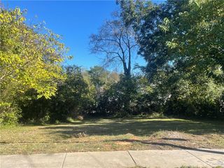 948 Coleman SW Street, Atlanta, GA 30310