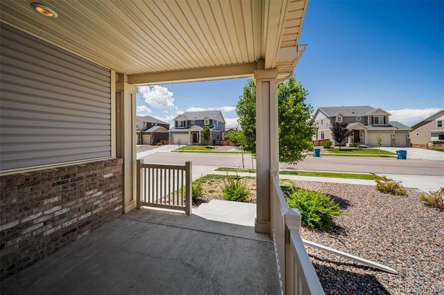 10178 Walden Court, Commerce City, CO 80022