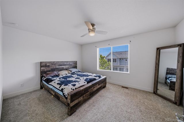 10178 Walden Court, Commerce City, CO 80022