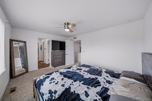 10178 Walden Court, Commerce City, CO 80022