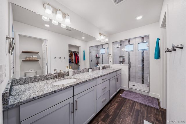 10178 Walden Court, Commerce City, CO 80022
