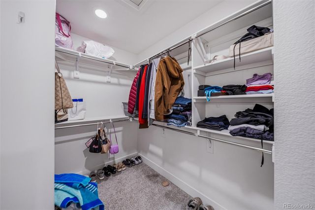 10178 Walden Court, Commerce City, CO 80022