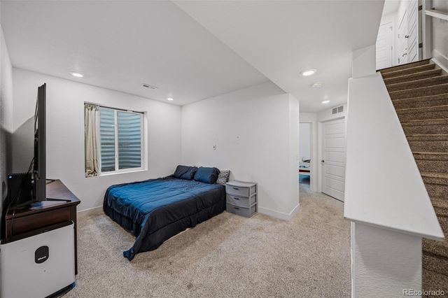 10178 Walden Court, Commerce City, CO 80022