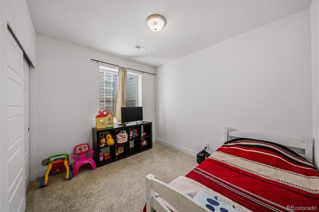 10178 Walden Court, Commerce City, CO 80022