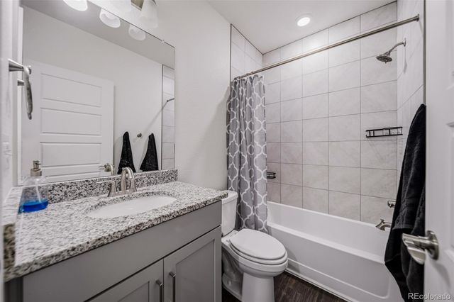 10178 Walden Court, Commerce City, CO 80022