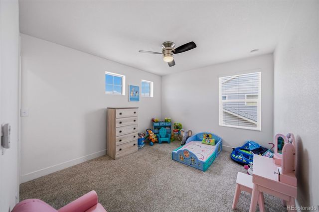 10178 Walden Court, Commerce City, CO 80022