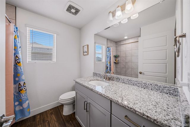 10178 Walden Court, Commerce City, CO 80022