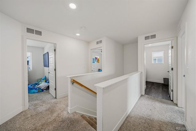 10178 Walden Court, Commerce City, CO 80022