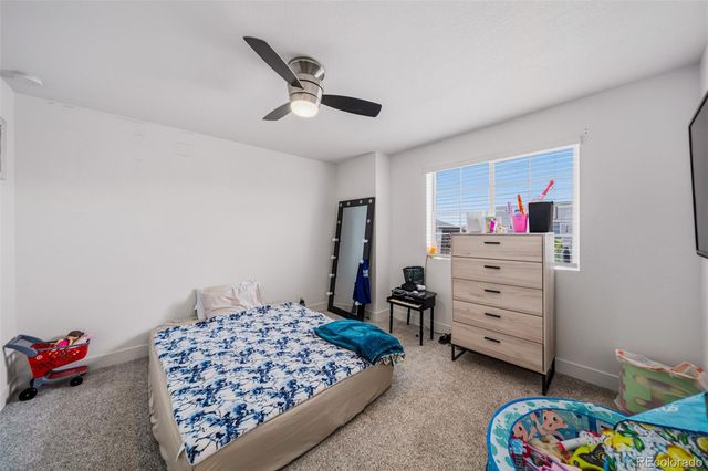 10178 Walden Court, Commerce City, CO 80022