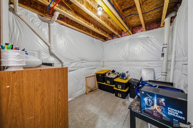 10178 Walden Court, Commerce City, CO 80022