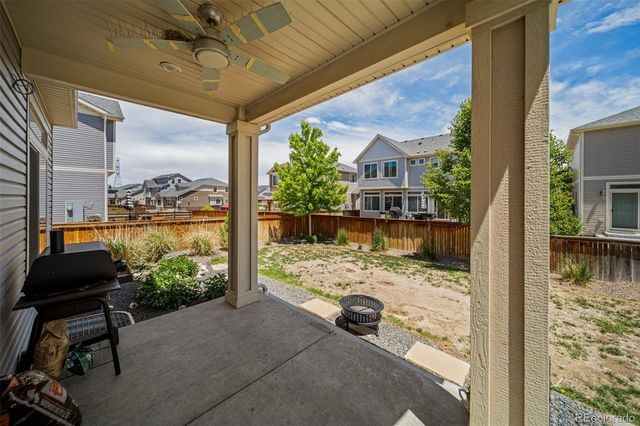 10178 Walden Court, Commerce City, CO 80022