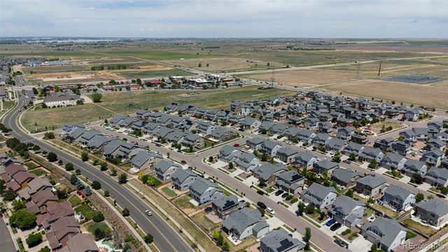 10178 Walden Court, Commerce City, CO 80022