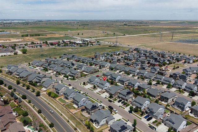 10178 Walden Court, Commerce City, CO 80022