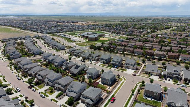 10178 Walden Court, Commerce City, CO 80022