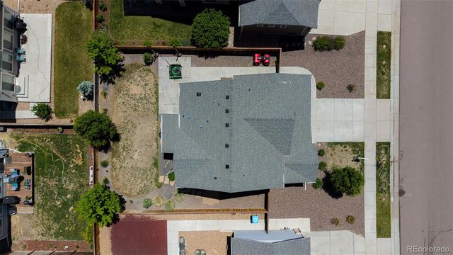 10178 Walden Court, Commerce City, CO 80022