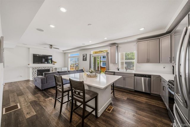 10178 Walden Court, Commerce City, CO 80022