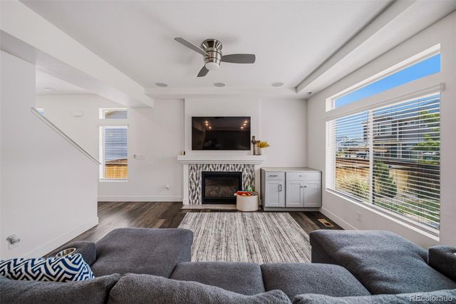 10178 Walden Court, Commerce City, CO 80022