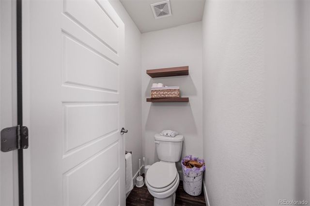 10178 Walden Court, Commerce City, CO 80022