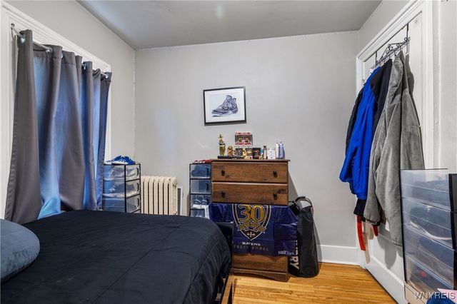 343 East Avenue, Lockport City, NY 14094