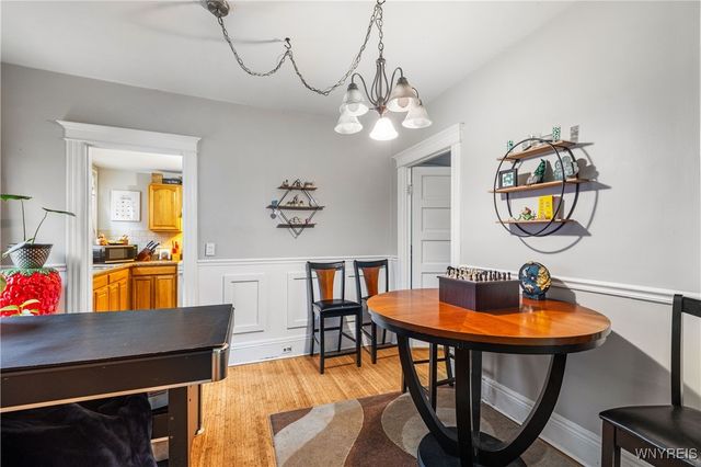 343 East Avenue, Lockport City, NY 14094