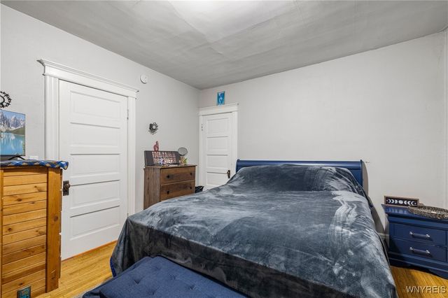 343 East Avenue, Lockport City, NY 14094