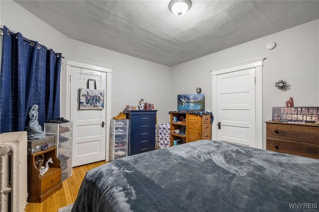 343 East Avenue, Lockport City, NY 14094