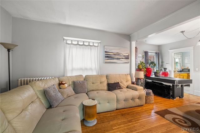 343 East Avenue, Lockport City, NY 14094