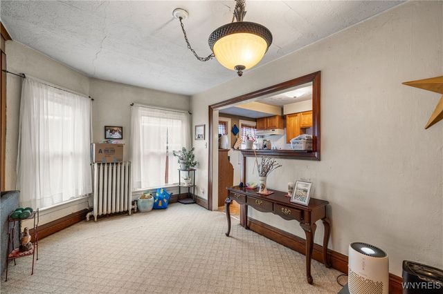 343 East Avenue, Lockport City, NY 14094