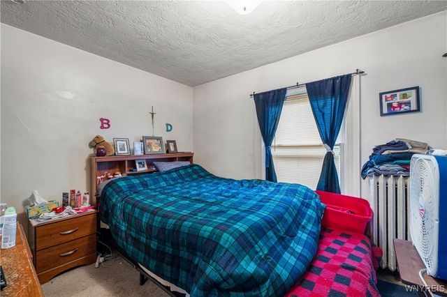 343 East Avenue, Lockport City, NY 14094