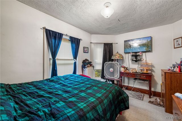 343 East Avenue, Lockport City, NY 14094