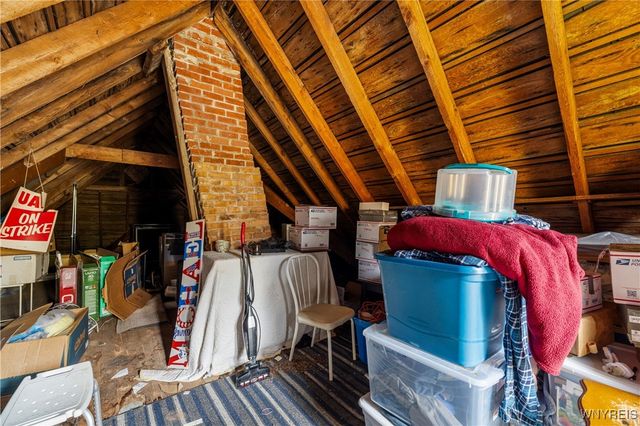 343 East Avenue, Lockport City, NY 14094