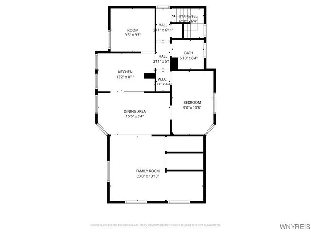 343 East Avenue, Lockport City, NY 14094