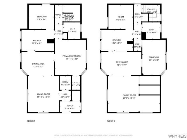 343 East Avenue, Lockport City, NY 14094