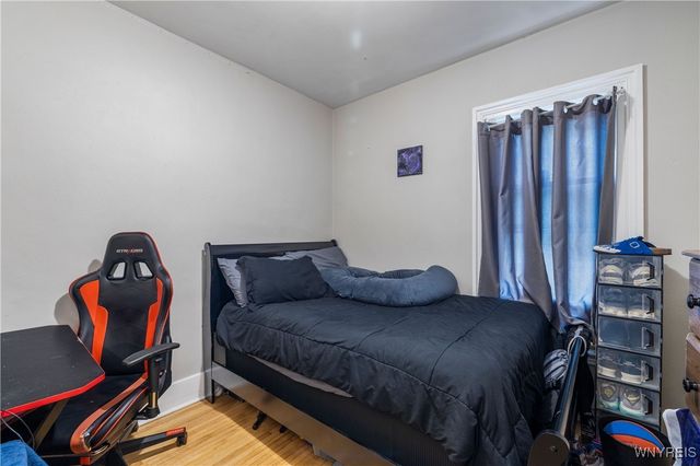 343 East Avenue, Lockport City, NY 14094