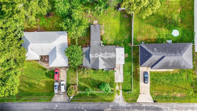 4010 SE 138TH PLACE, Summerfield, FL 34491