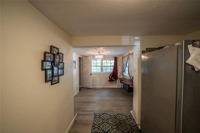 4010 SE 138TH PLACE, Summerfield, FL 34491