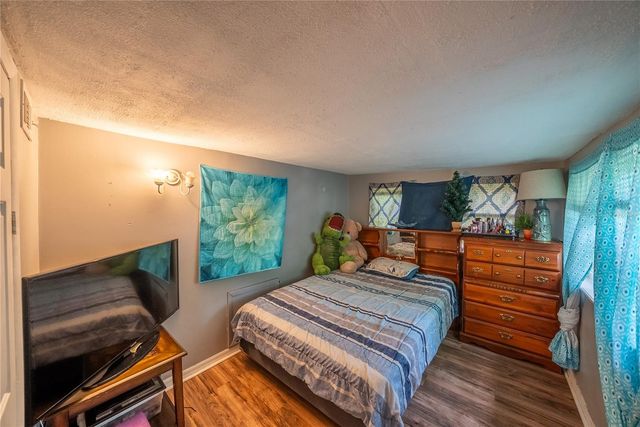 4010 SE 138TH PLACE, Summerfield, FL 34491