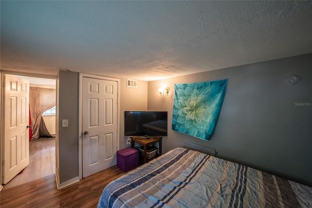 4010 SE 138TH PLACE, Summerfield, FL 34491