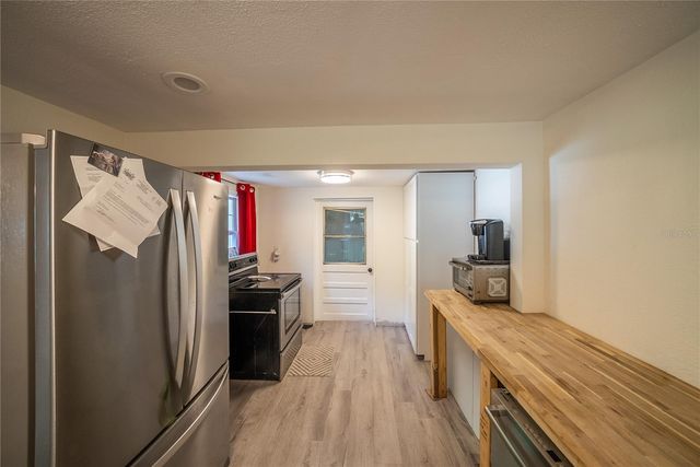 4010 SE 138TH PLACE, Summerfield, FL 34491