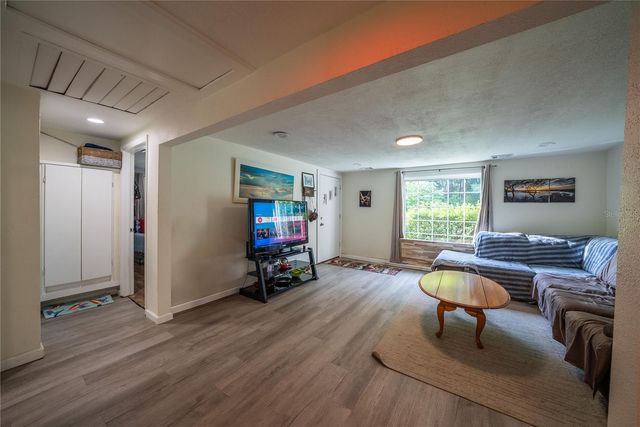 4010 SE 138TH PLACE, Summerfield, FL 34491