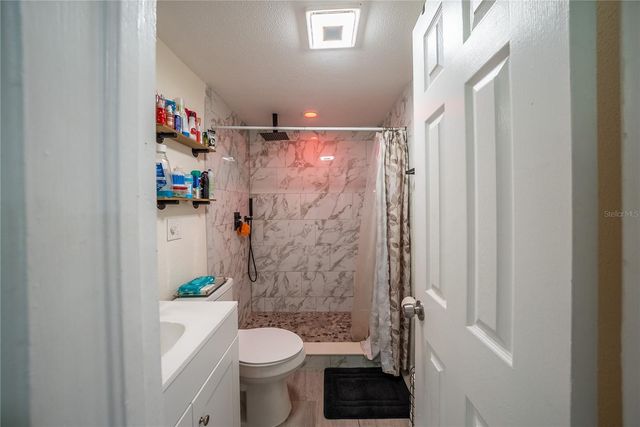 4010 SE 138TH PLACE, Summerfield, FL 34491