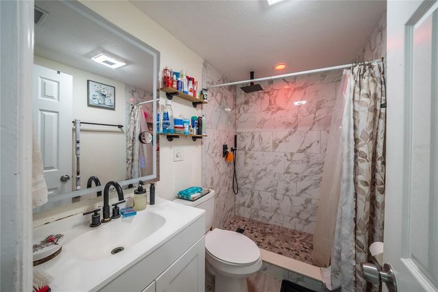 4010 SE 138TH PLACE, Summerfield, FL 34491