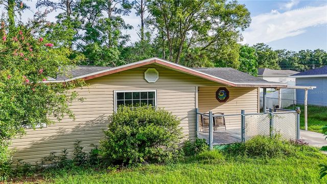 4010 SE 138TH PLACE, Summerfield, FL 34491