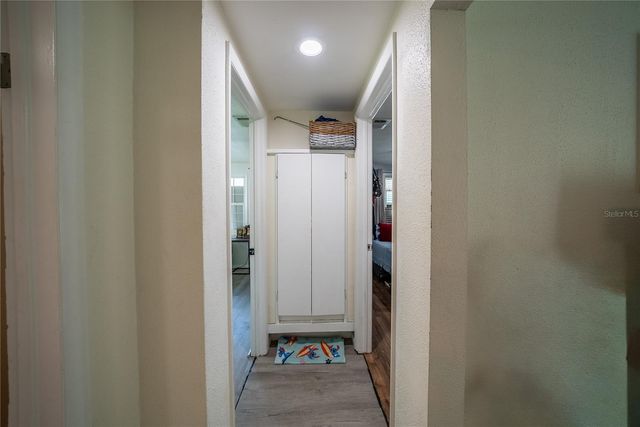 4010 SE 138TH PLACE, Summerfield, FL 34491