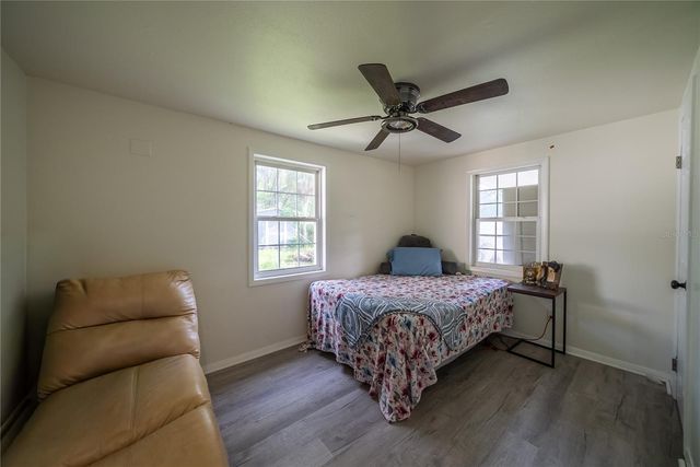 4010 SE 138TH PLACE, Summerfield, FL 34491
