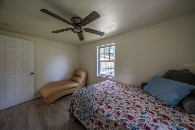 4010 SE 138TH PLACE, Summerfield, FL 34491